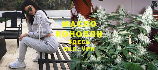 тгк Балахна