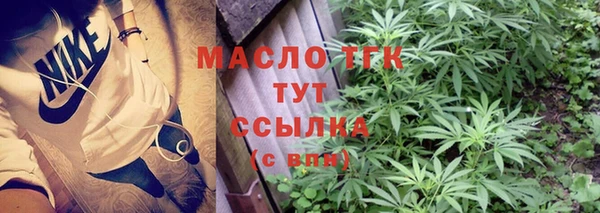 тгк Балахна